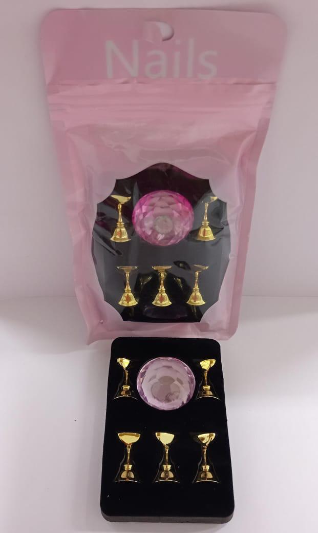 Pedestal para Tack